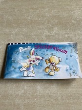 Diddl pimboli stickeralbum gebraucht kaufen  Jever