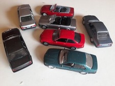 modellautos defekt gebraucht kaufen modellautos defekt gebraucht kaufen Bienenbüttel