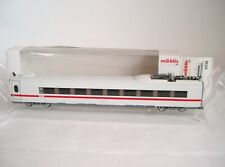 Märklin zwischenwagen ice gebraucht kaufen  Hohenstein