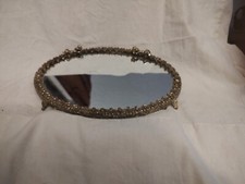 Vintage dresser mirror for sale  Brunswick