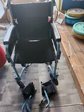 Days escape wheelchair for sale  HOUNSLOW