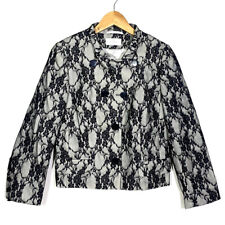 Veste tailleur blazer d'occasion  Montpellier-