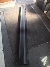 Riginal bmw e70 gebraucht kaufen  Mechernich