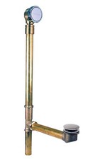 Westbrass deep soak for sale  USA