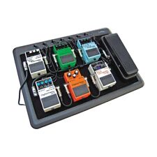 Mint skb cases for sale  National City
