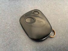 Oem saab remote d'occasion  Expédié en Belgium