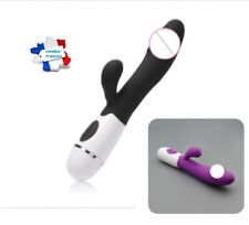 Vibromasseur 19.5 cms d'occasion  Cazouls-lès-Béziers