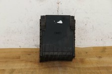 1k0937124p golf passat gebraucht kaufen  Usingen