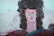 Beautiful lee white for sale  Orlando