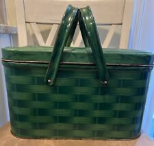 vintage picnic baskets for sale vintage picnic baskets for sale Warren