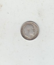 threepence for sale threepence for sale HATFIELD