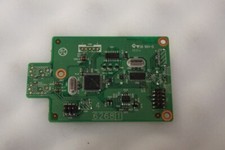 Philips freevents ls1500 for sale  BRIXHAM