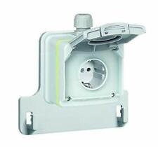 Prise legrand green d'occasion  Thiais