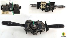 Devioluci s9wa7 renault usato  Dorgali