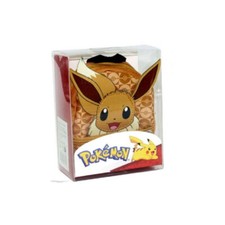 Micro sac evoli d'occasion  Carcassonne