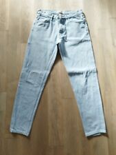 Jeans herren pull gebraucht kaufen  Rain