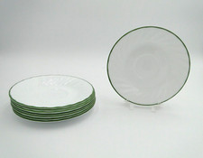 Corelle wisteria green for sale  Auburndale