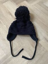 Satila baby hat for sale  LIVERPOOL