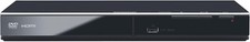 Panasonic dvd player for sale  Memphis