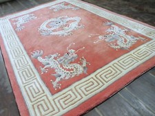 Excellent vintage john for sale  KNIGHTON