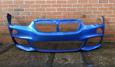 Bmw f48 2014 for sale  SHIFNAL