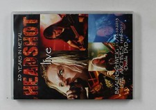 Headshot years metal gebraucht kaufen  München