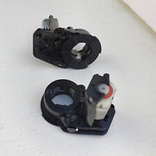 Gauche/Droite Rétroviseur Moteur pour 408 508 3008 pour Citroen C5 C4L Voiture comprar usado  Enviando para Brazil