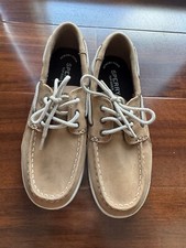 Sperry boys brand for sale  Fort Lauderdale