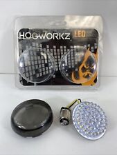 Hogworkz halomaker led for sale  Marquette