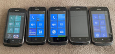 Job lot nokia for sale  TELFORD