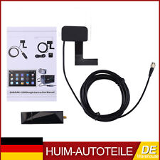 Auto usb android gebraucht kaufen  Euskirchen