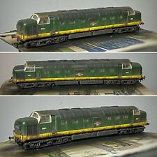Boxed bachmann 2tone for sale  NOTTINGHAM