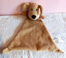 Little learners beige for sale  NUNEATON