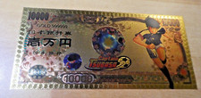 Captain tsubasa gold d'occasion  Angers-
