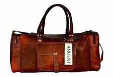 New men genuine for sale  Hazleton
