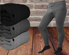 Herren thermounterwäsche wint gebraucht kaufen Herren thermounterwäsche wint gebraucht kaufen  Stockach