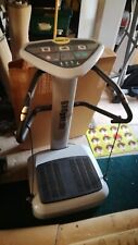 Reduced gadget fit for sale  WIGSTON