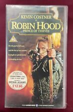 Robin hood prince for sale  RHYL