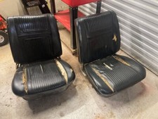 1964 bucket seats for sale 1964 bucket seats for sale Jeromesville