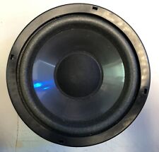 Alto-falante Bravox 5DR 61031 6,5 polegadas 4 Ohm comprar usado  Enviando para Brazil