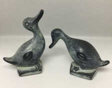 Pair 1950 virginia for sale  Richmond