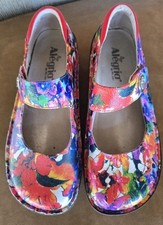 Alegria lite women for sale  Big Timber