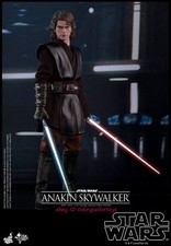 Hot toys mms437 gebraucht kaufen  Erlangen
