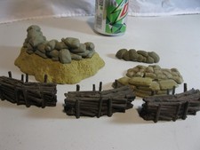 Lot unimax toys for sale  Chili