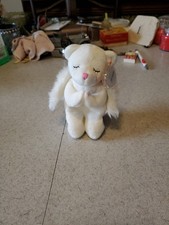 Retired beanie baby for sale  Bedford