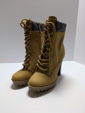 Women guess high for sale  El Paso