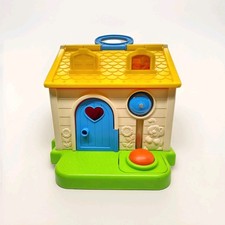 Vintage fisher price for sale  Boise