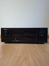Denon avr x1000 gebraucht kaufen  Weil am Rhein