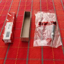 Starrett 18a automatic for sale  NEWPORT