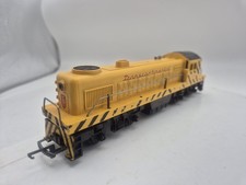 Triang r155 yellow for sale  SOUTHAMPTON